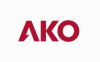 AKO