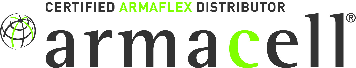ARMAFLEX