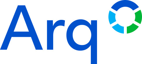 ARQ