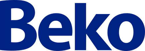 BEKO