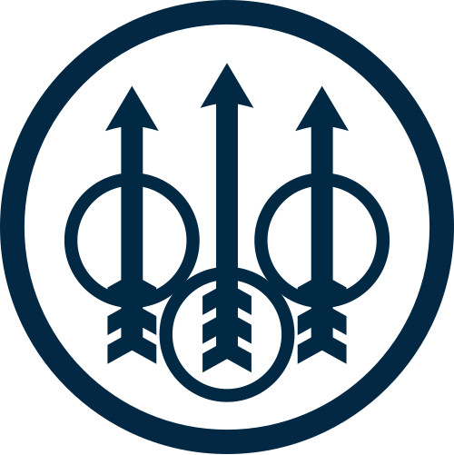 BERETTA