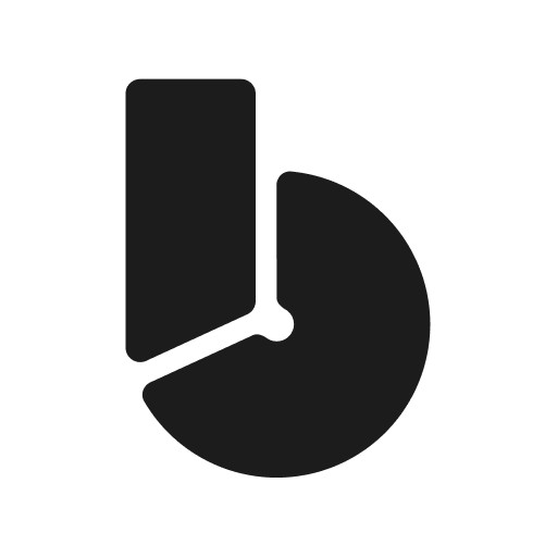 BOLERO