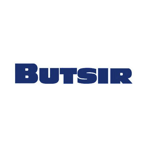 BUTSIR