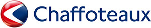 CHAFFOTEAUX