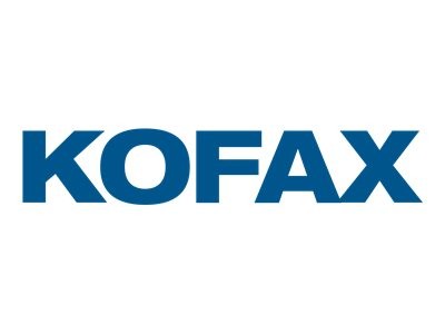 Kofax_esd