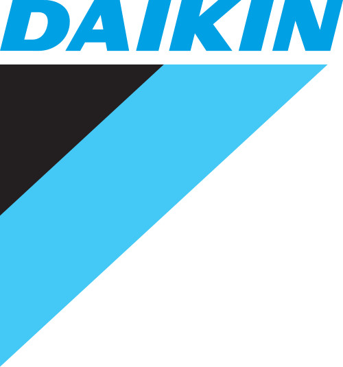 DAIKIN