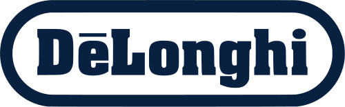 DELONGHI