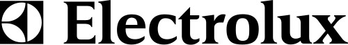 ELECTROLUX