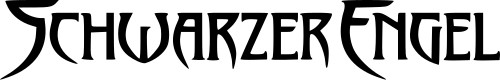 ENGEL