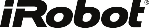 IROBOT