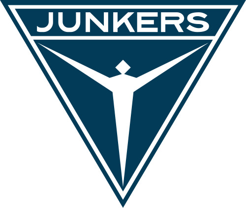 JUNKERS