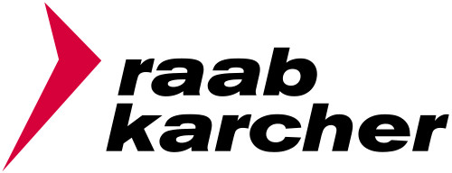 KARCHER