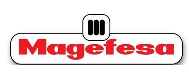 MAGEFESA