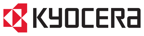 Kyocera