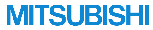 MITSUBISHI_ELECTRIC