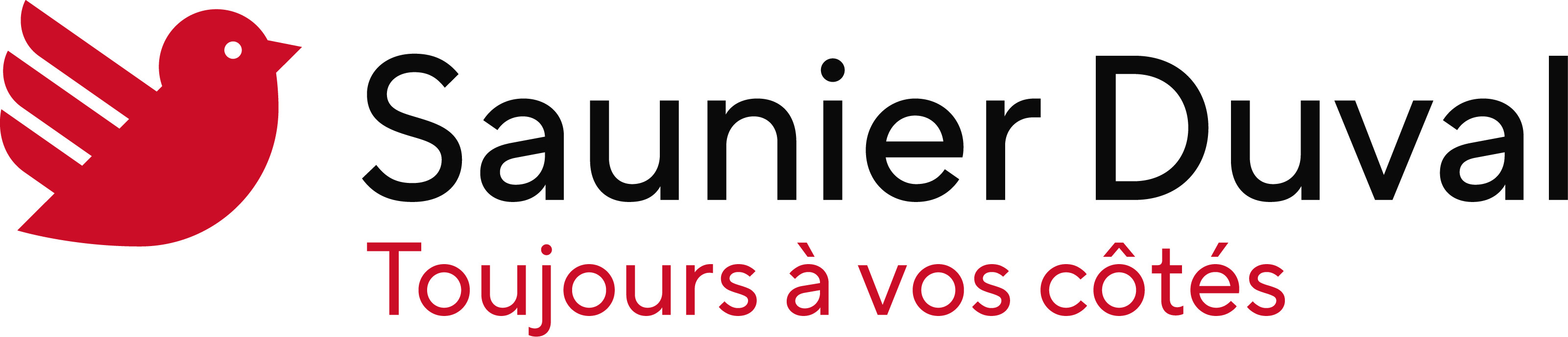 SAUNIER_DUVAL