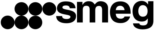 SMEG