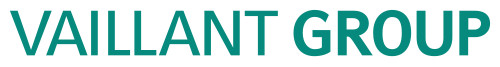 VAILLANT