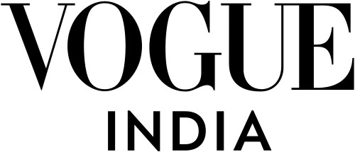 VOGUE