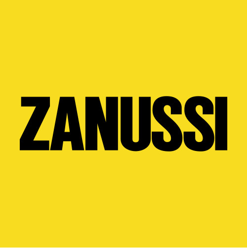 ZANUSSI