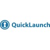 Quicklaunch