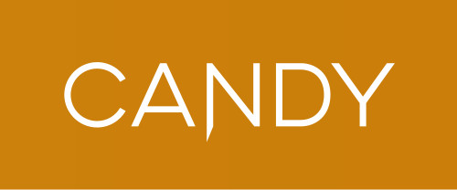 CANDY