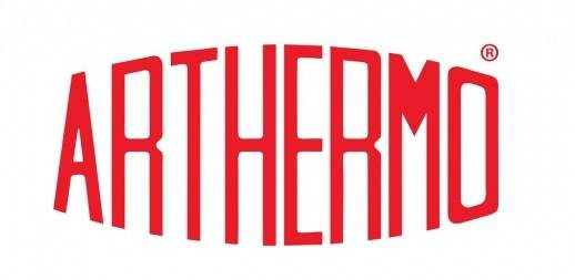 ARTHERMO