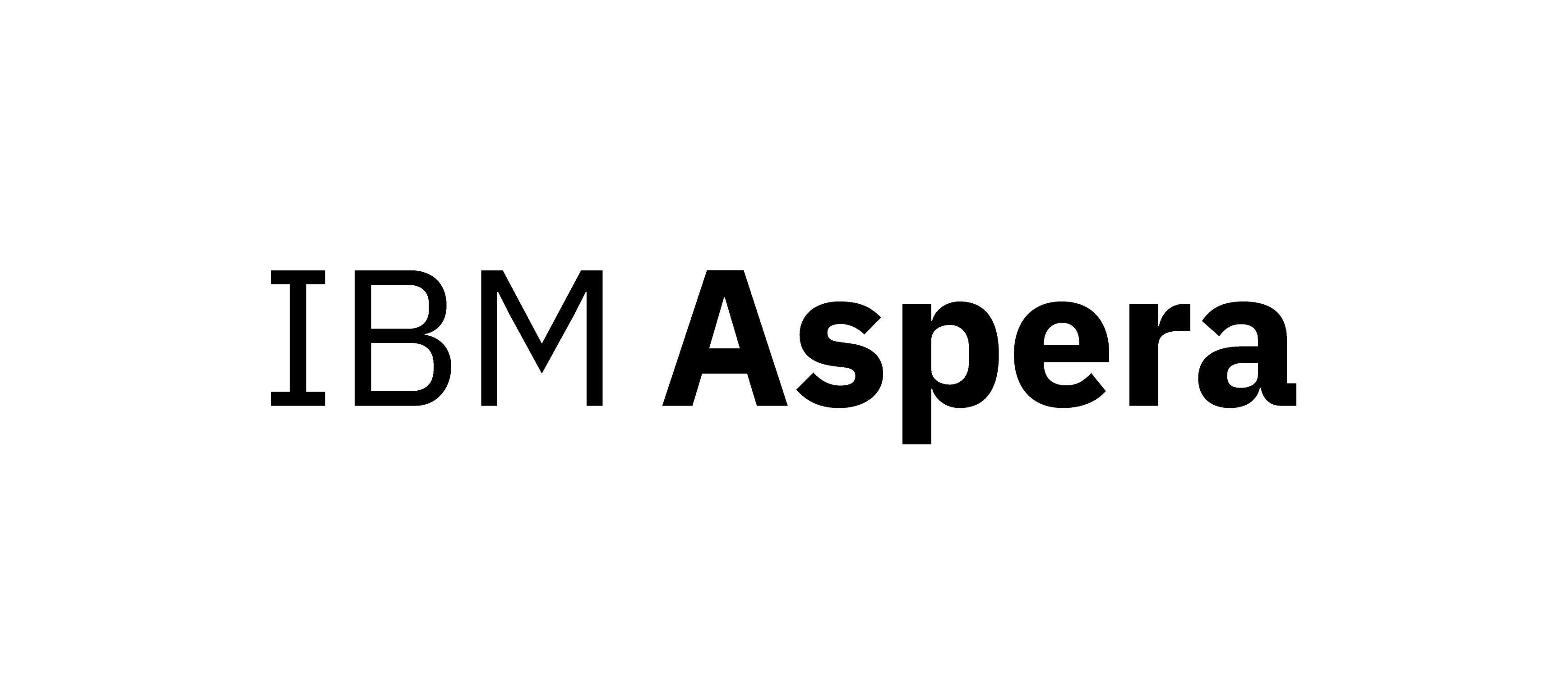 ASPERA