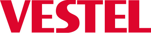 VESTEL