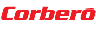 CORBERO