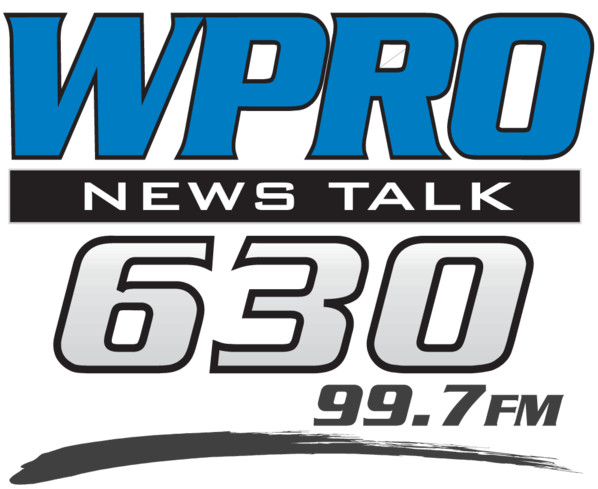 WPRO