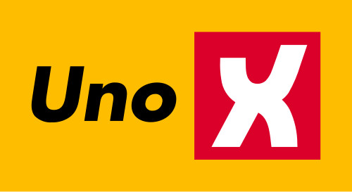 UNOX