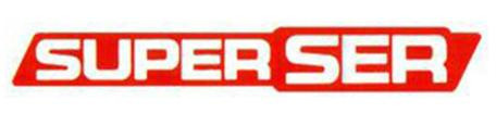 SUPERSER
