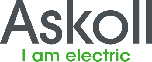 ASKOLL