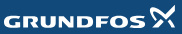 GRUNDFOS