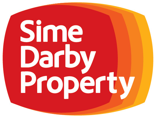 SIME