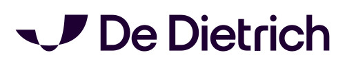 DE_DIETRICH