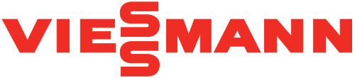 VIESSMANN