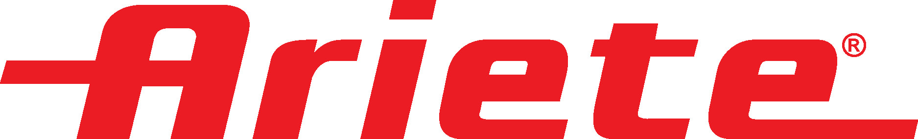 ARIETE