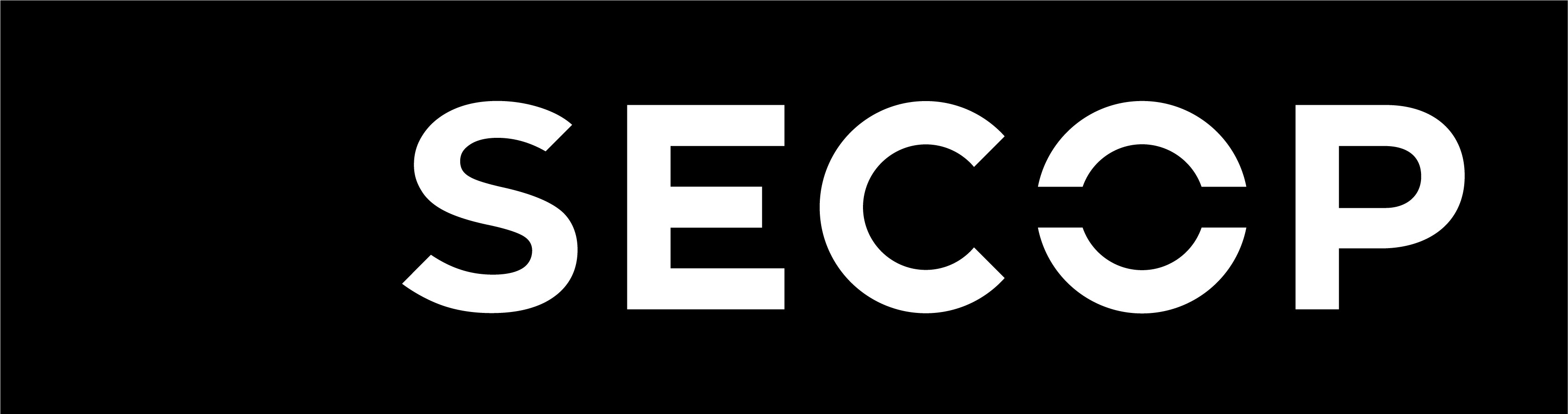 SECOP