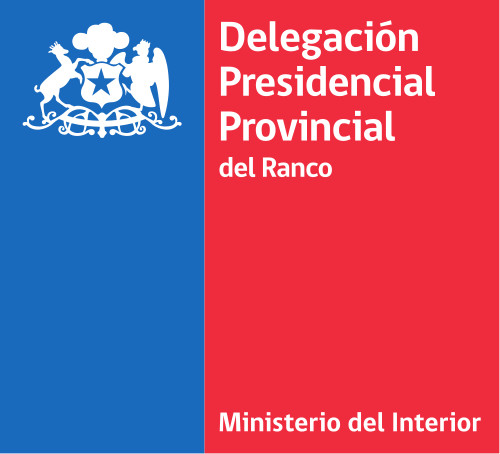RANCO