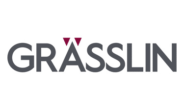 GRASSLIN