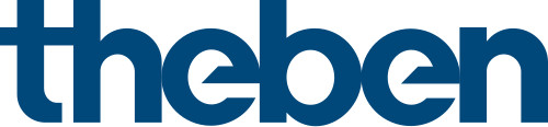 THEBEN