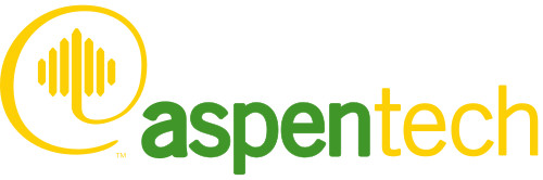ASPEN