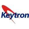 Keytron Services