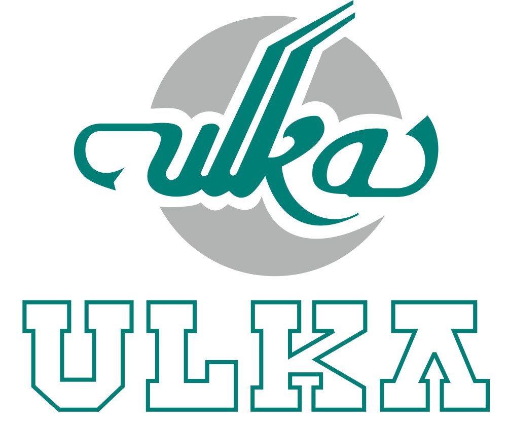 ULKA