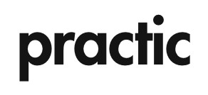 PRACTIC