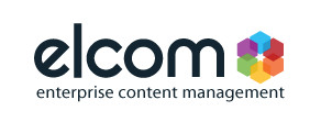 ELCOM