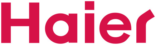 HAIER