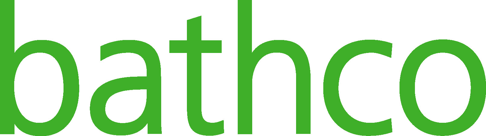 BATHCO